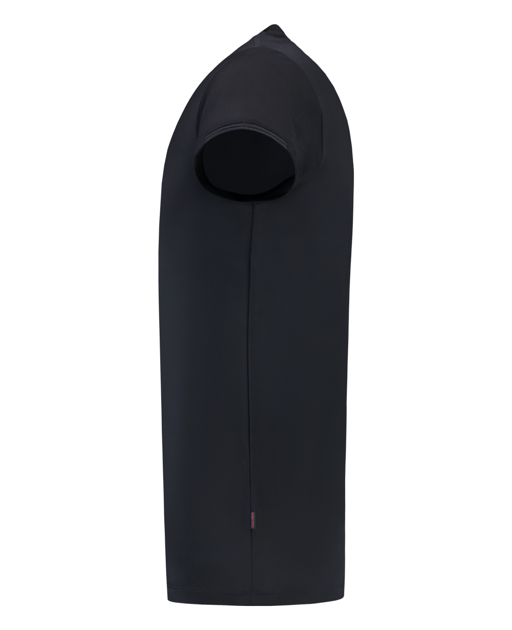 Tricorp T-Shirt Cooldry Bambus Fitted 101003