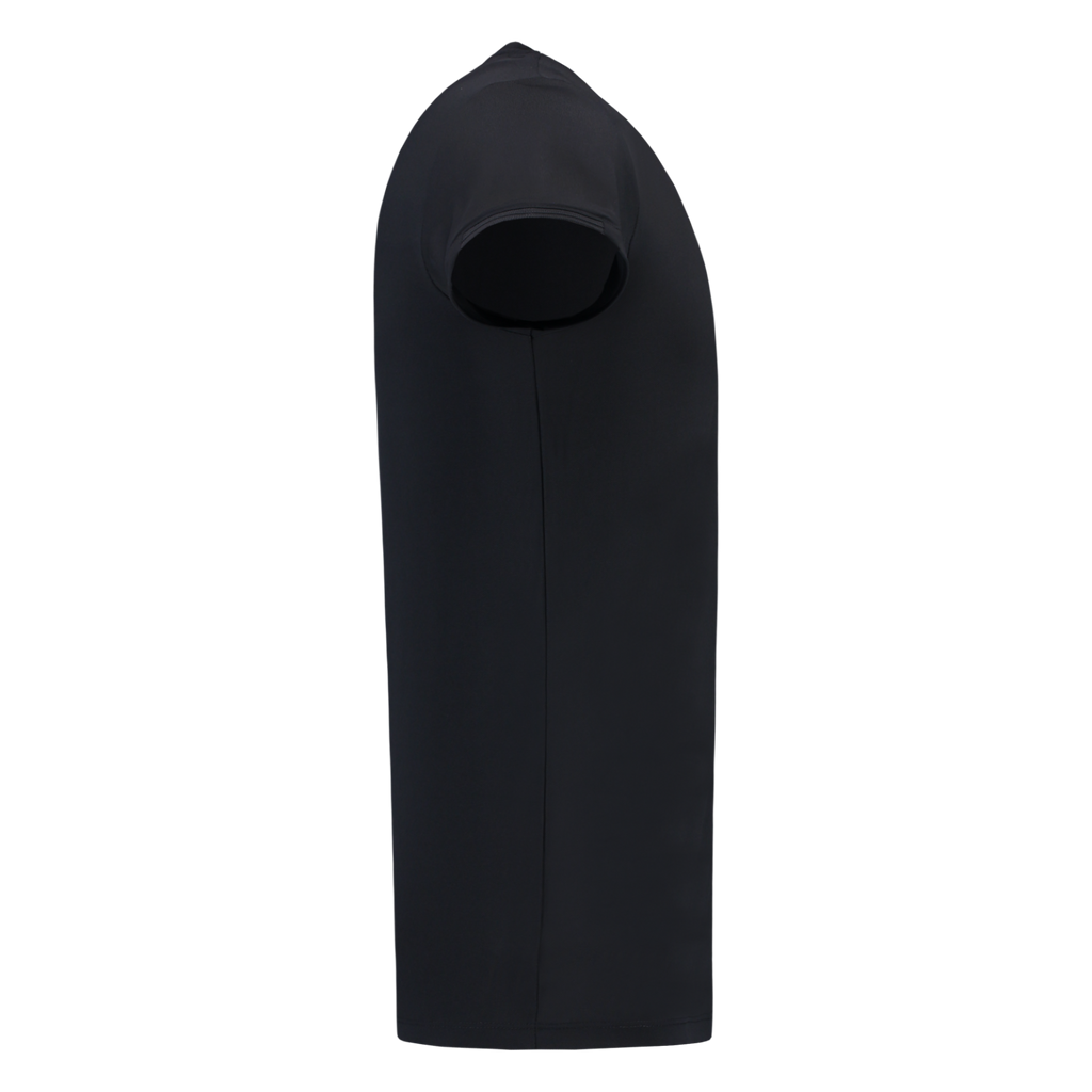 Tricorp T-Shirt Cooldry Bambus Fitted 101003