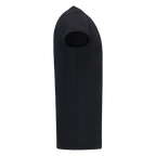 Tricorp T-Shirt Cooldry Bambus Fitted 101003