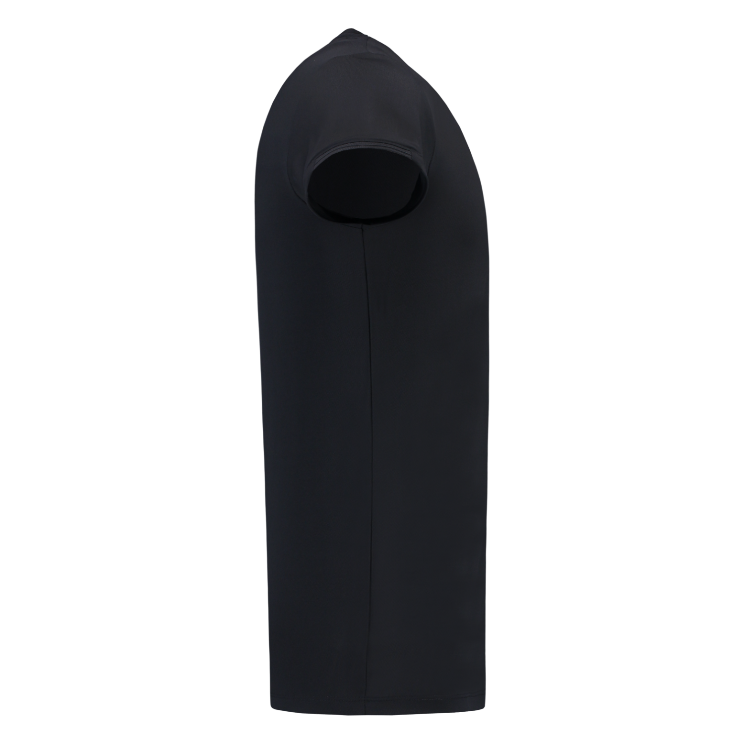 Tricorp T-Shirt Cooldry Bambus Fitted 101003