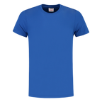 Tricorp T-Shirt Cooldry Bambus Fitted 101003