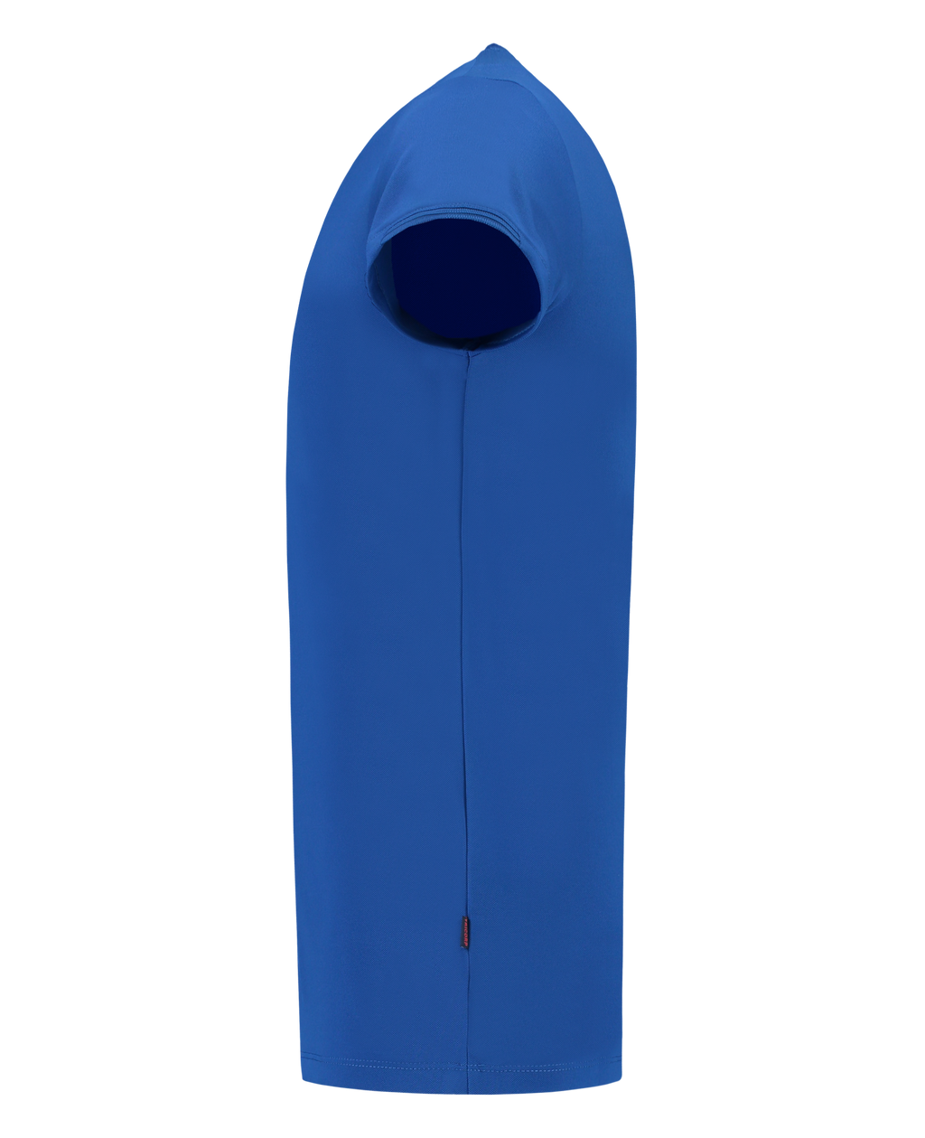 Tricorp T-Shirt Cooldry Bambus Fitted 101003