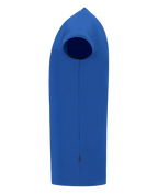 Tricorp T-Shirt Cooldry Bambus Fitted 101003