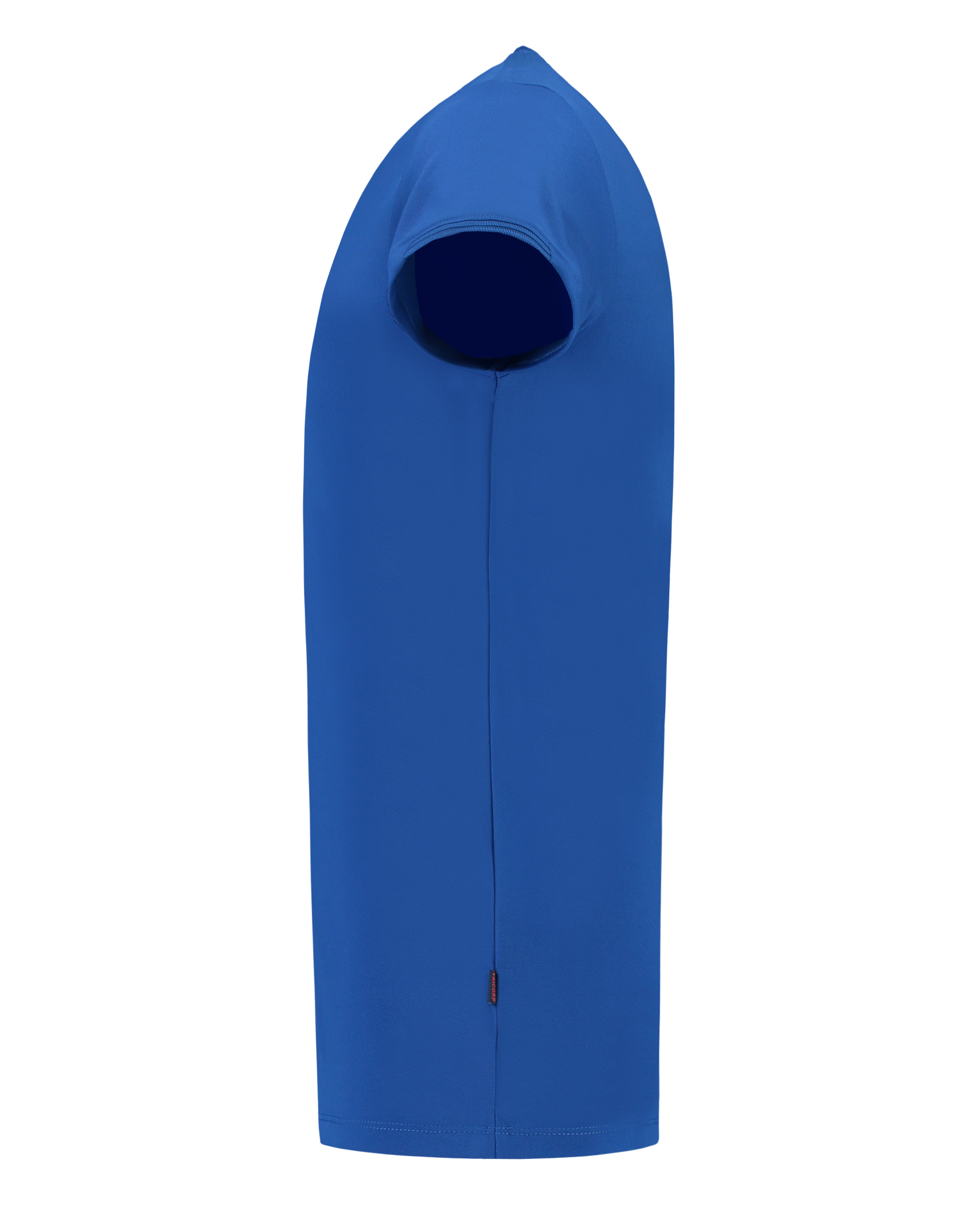 Tricorp T-Shirt Cooldry Bambus Fitted 101003