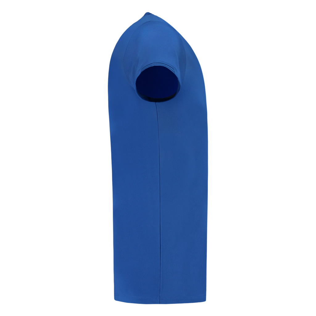 Tricorp T-Shirt Cooldry Bambus Fitted 101003