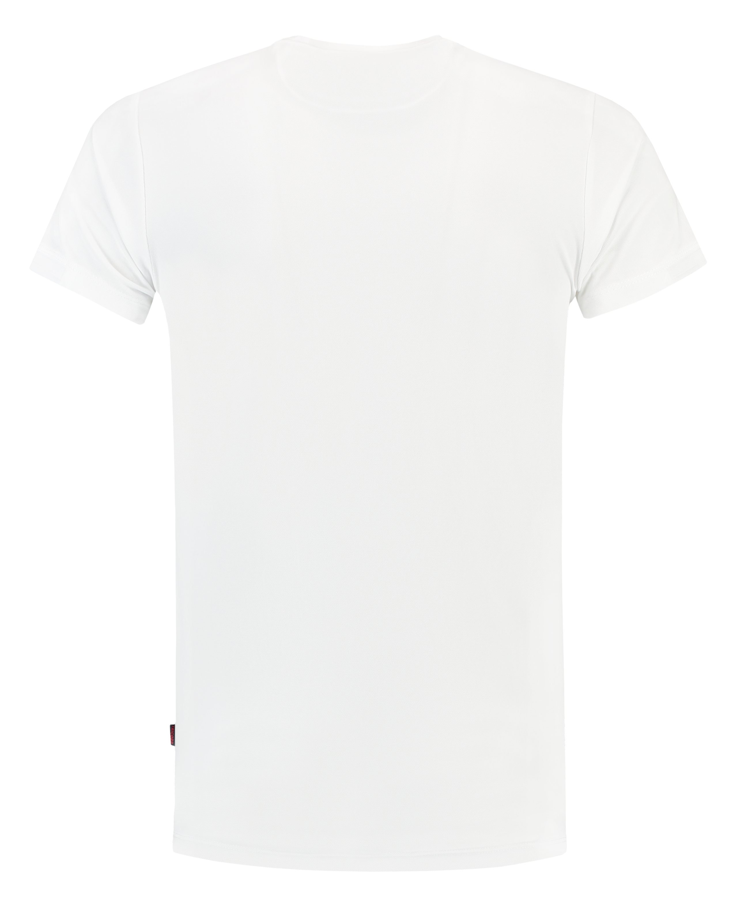 Tricorp T-Shirt Cooldry Bambus Fitted 101003