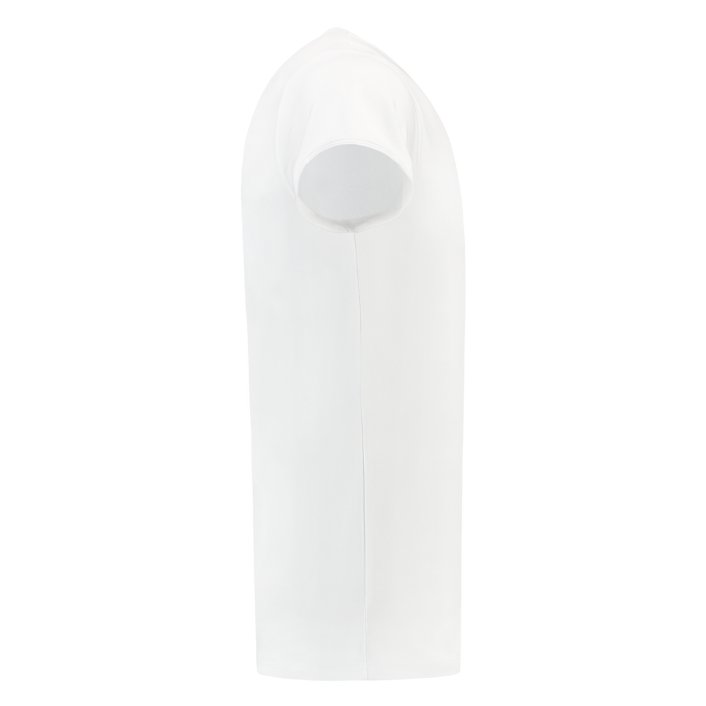 Tricorp T-Shirt Cooldry Bambus Fitted 101003