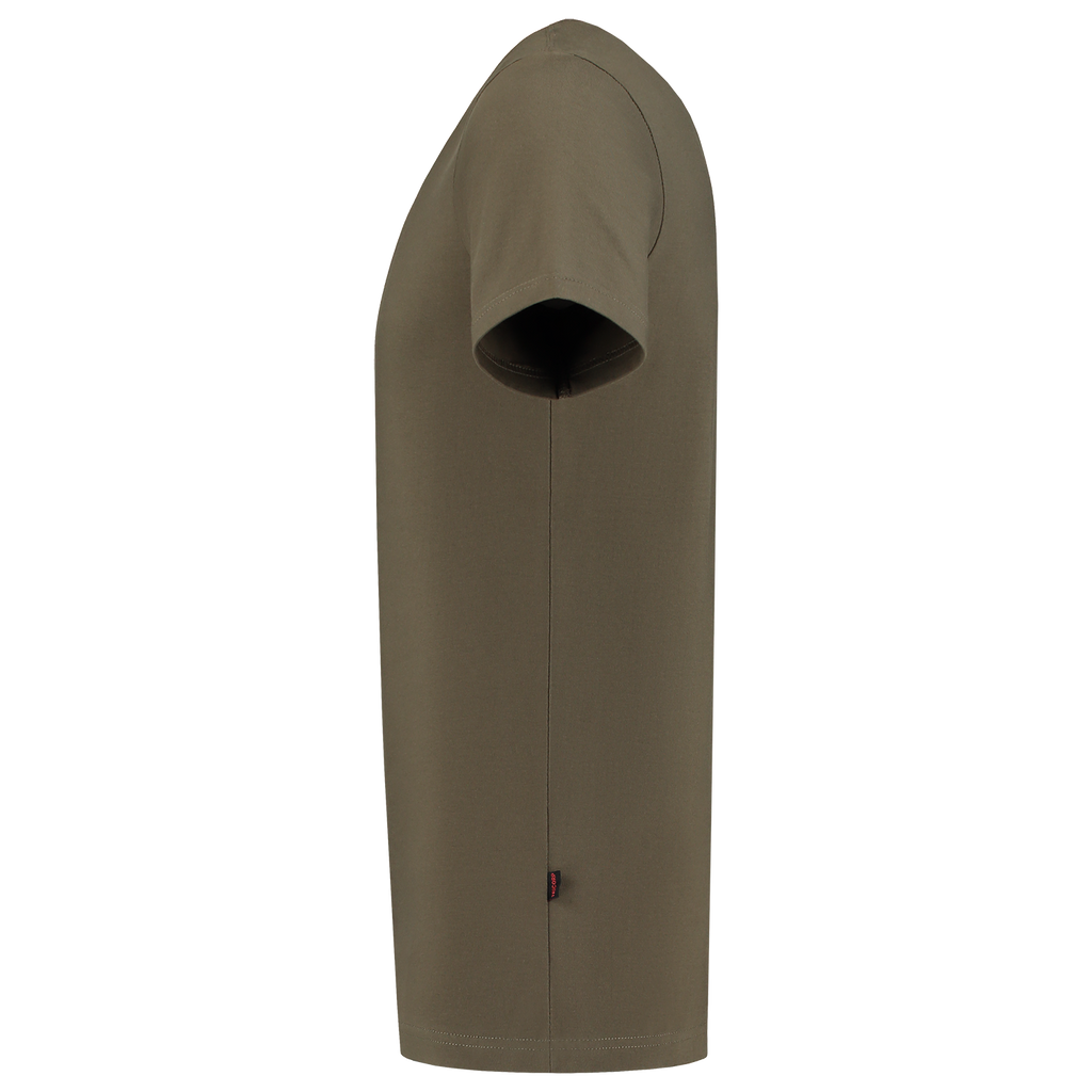 Tricorp T-Shirt Fitted 101004