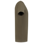 Tricorp T-Shirt Fitted 101004