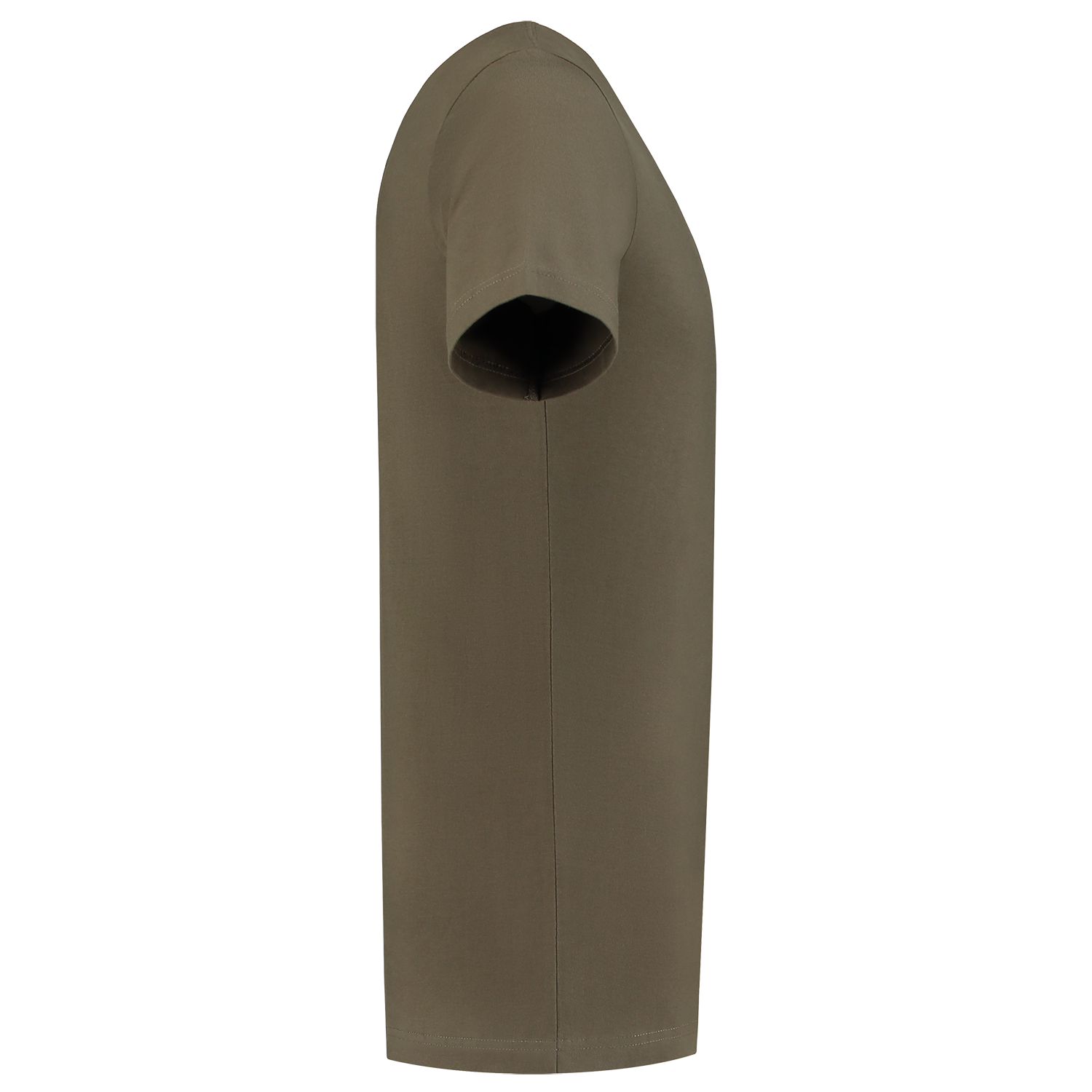 Tricorp T-Shirt Fitted 101004