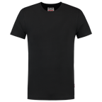 Tricorp T-Shirt Fitted 101004