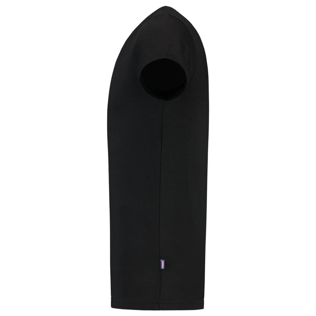 Tricorp T-Shirt Fitted 101004