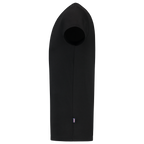 Tricorp T-Shirt Fitted 101004