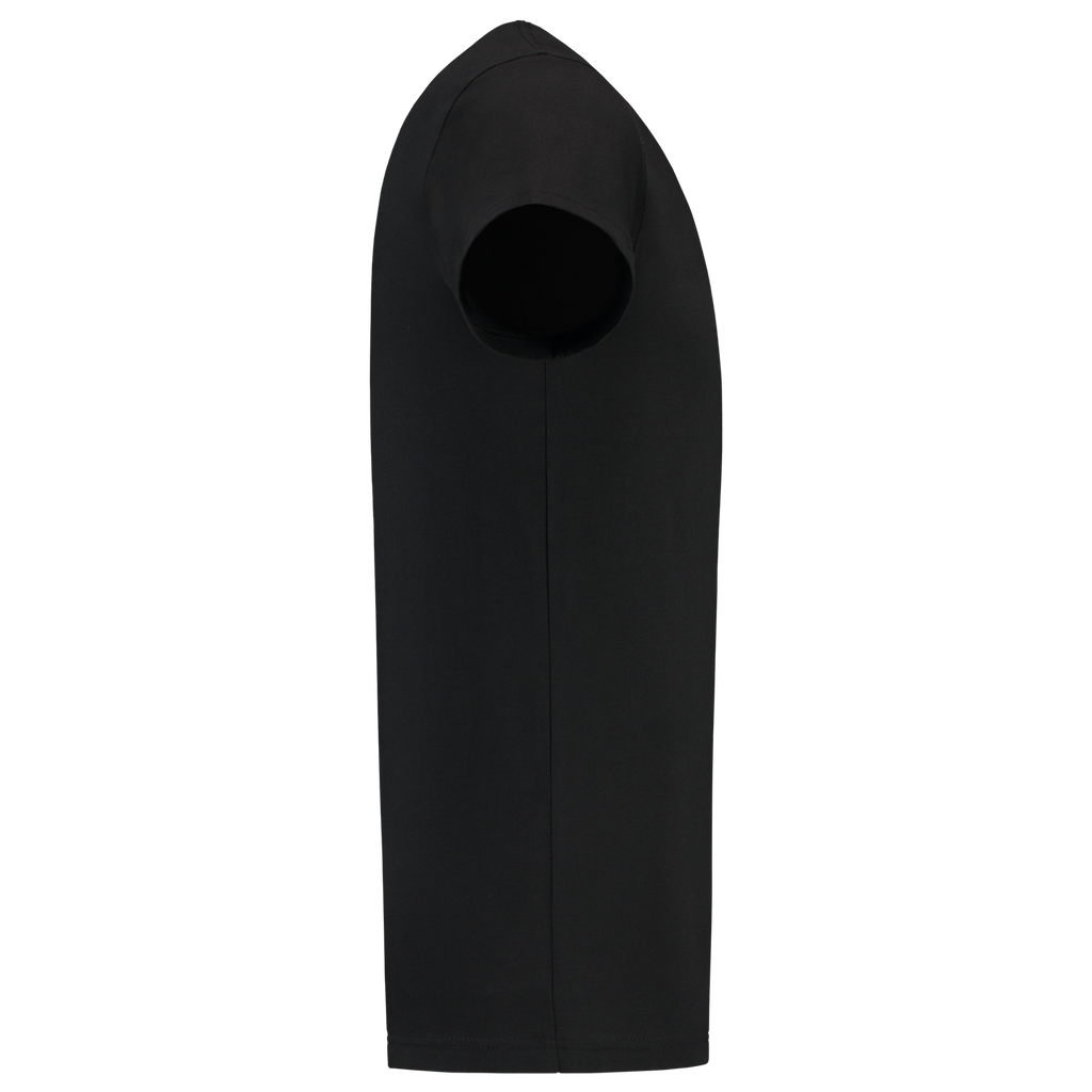 Tricorp T-Shirt Fitted 101004