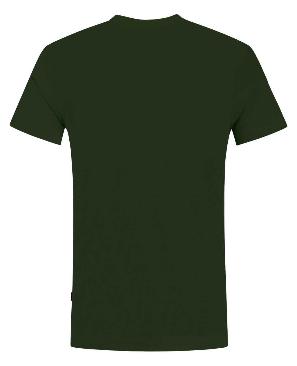 Tricorp T-Shirt Fitted 101004