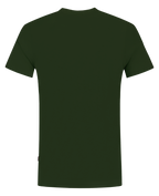 Tricorp T-Shirt Fitted 101004
