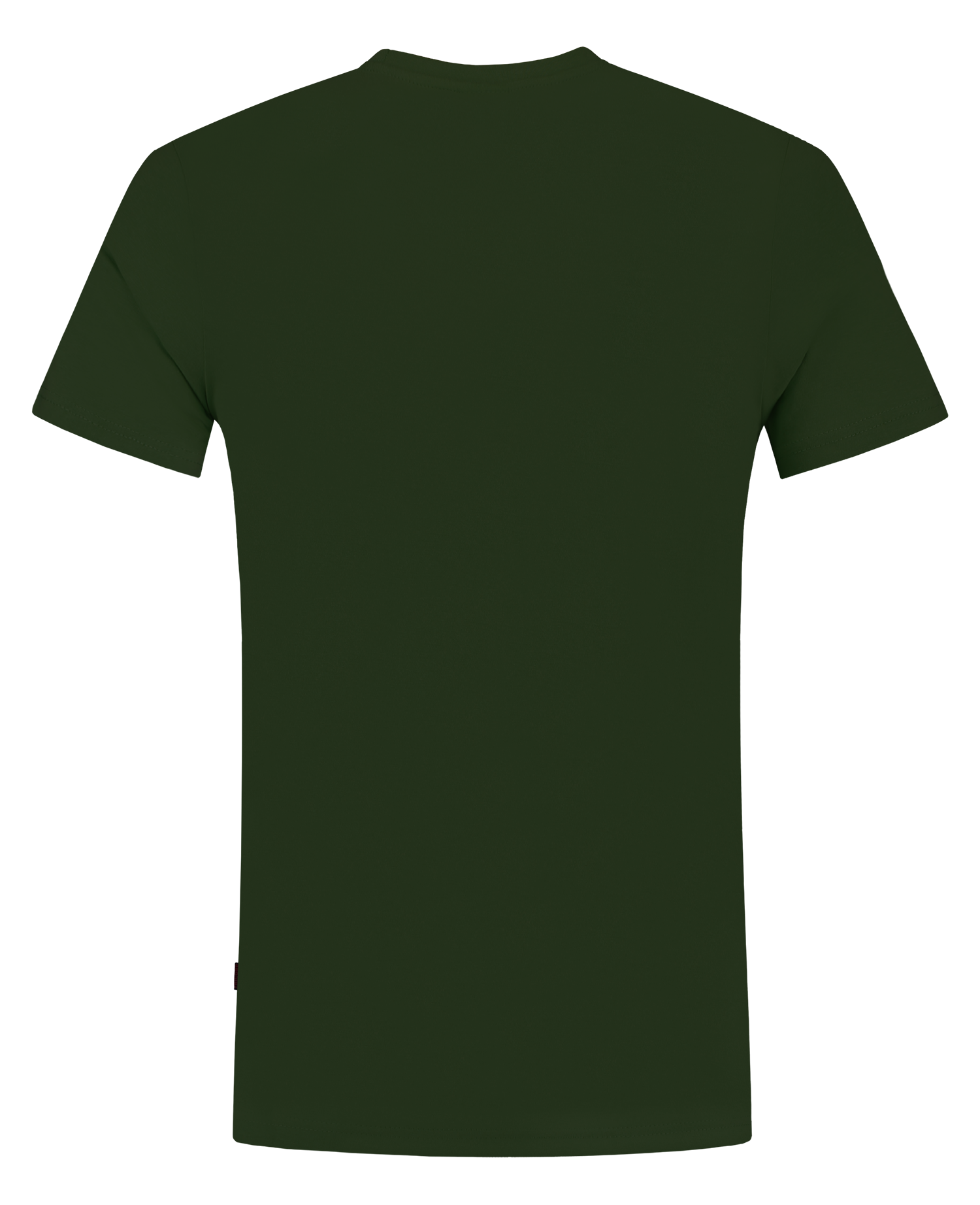 Tricorp T-Shirt Fitted 101004