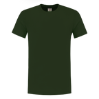 Tricorp T-Shirt Fitted 101004