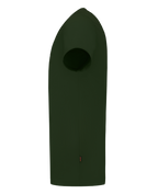 Tricorp T-Shirt Fitted 101004