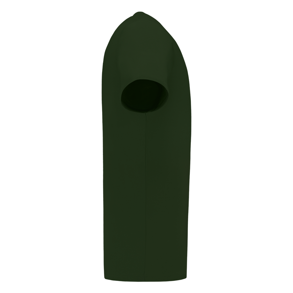 Tricorp T-Shirt Fitted 101004