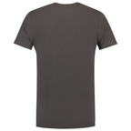 Tricorp T-Shirt Fitted 101004
