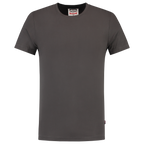 Tricorp T-Shirt Fitted 101004