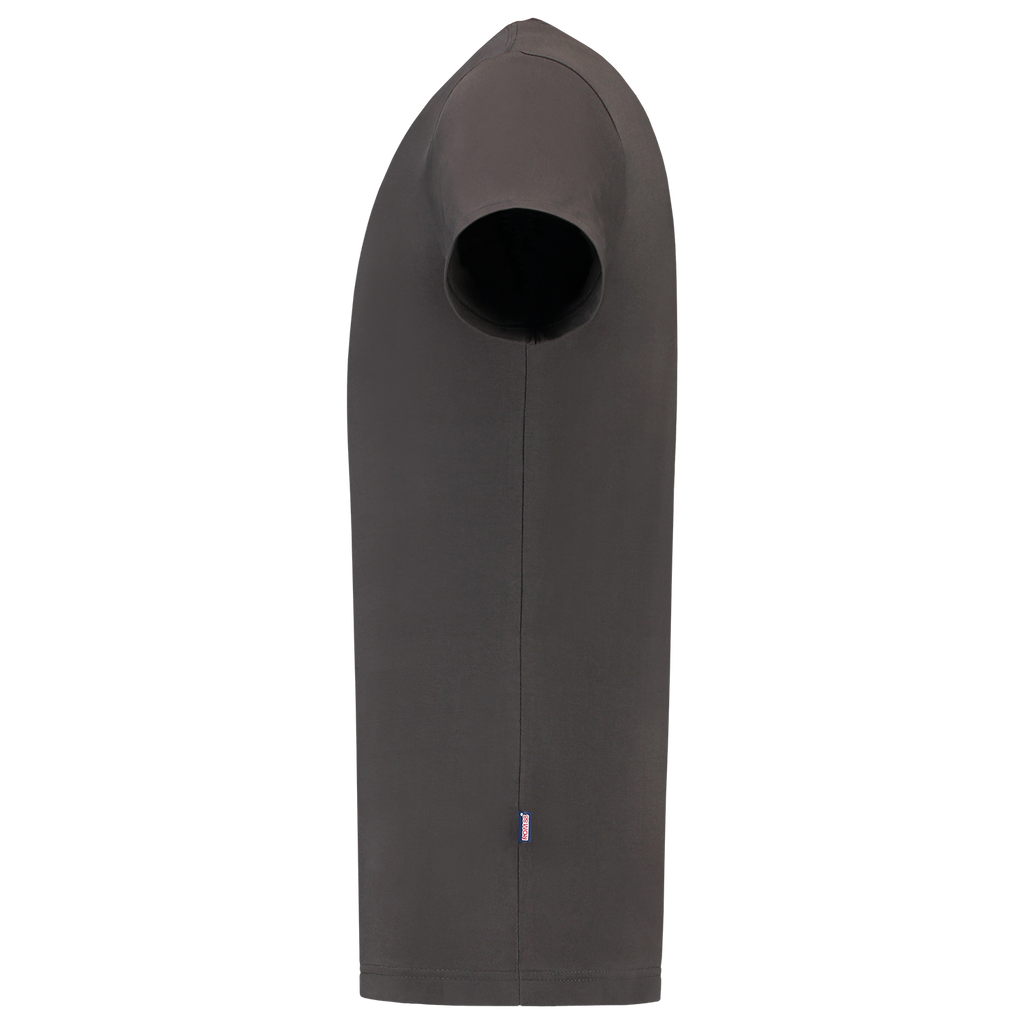 Tricorp T-Shirt Fitted 101004