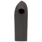 Tricorp T-Shirt Fitted 101004