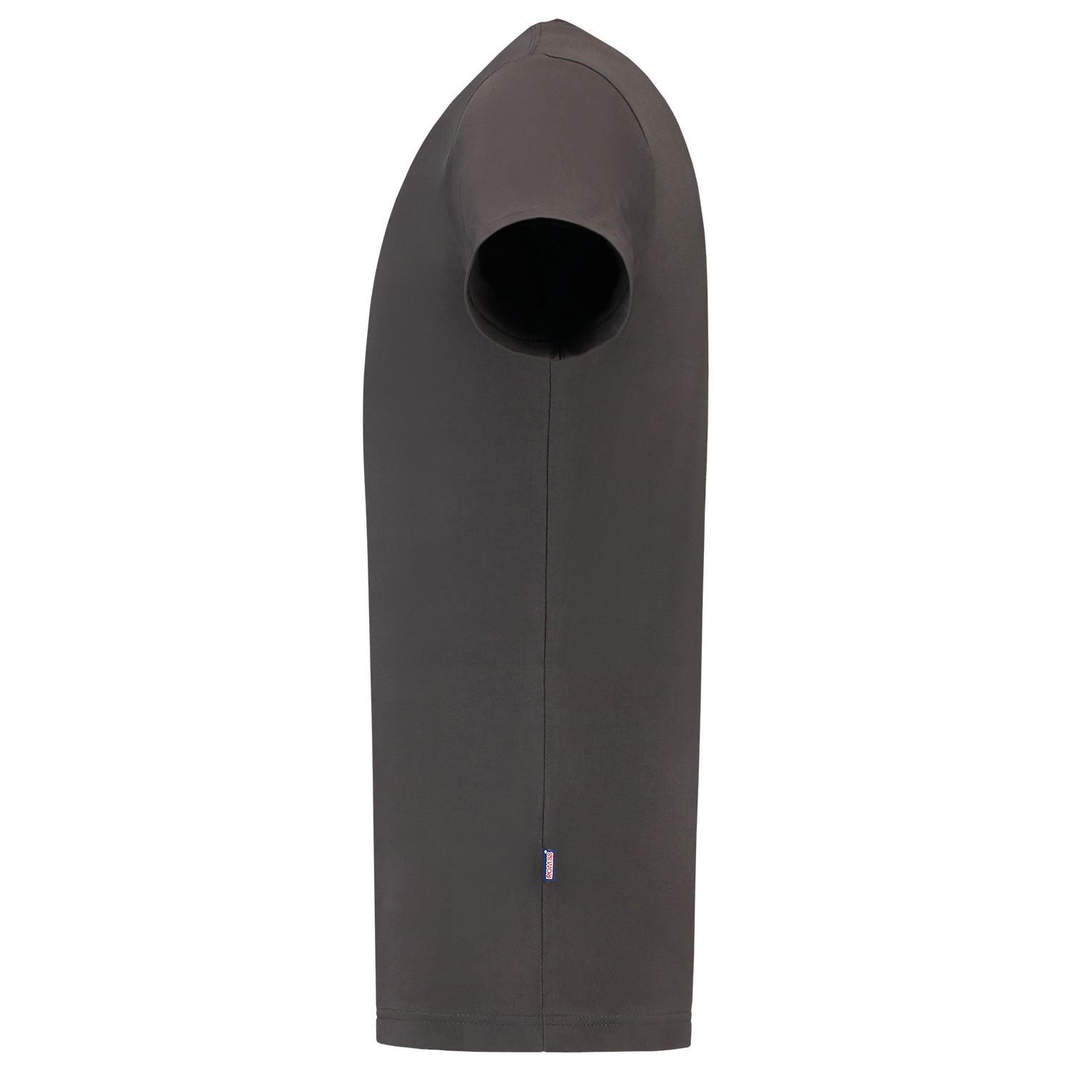 Tricorp T-Shirt Fitted 101004