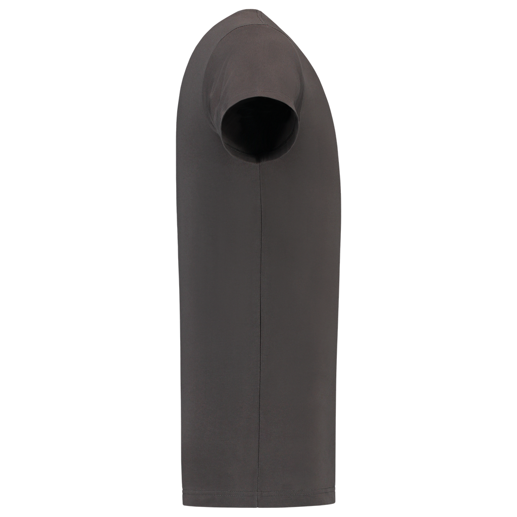 Tricorp T-Shirt Fitted 101004