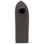 Tricorp T-Shirt Fitted 101004