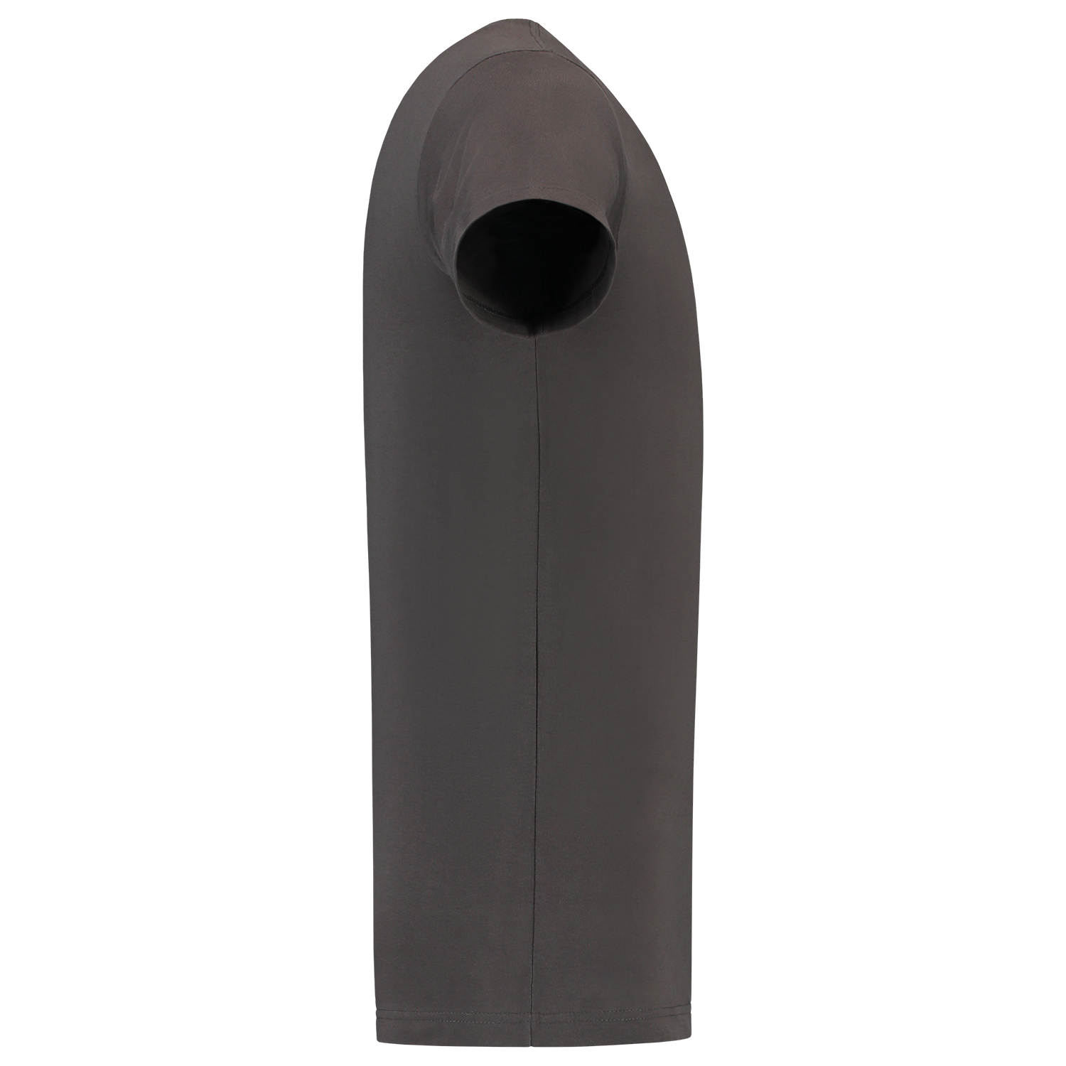 Tricorp T-Shirt Fitted 101004