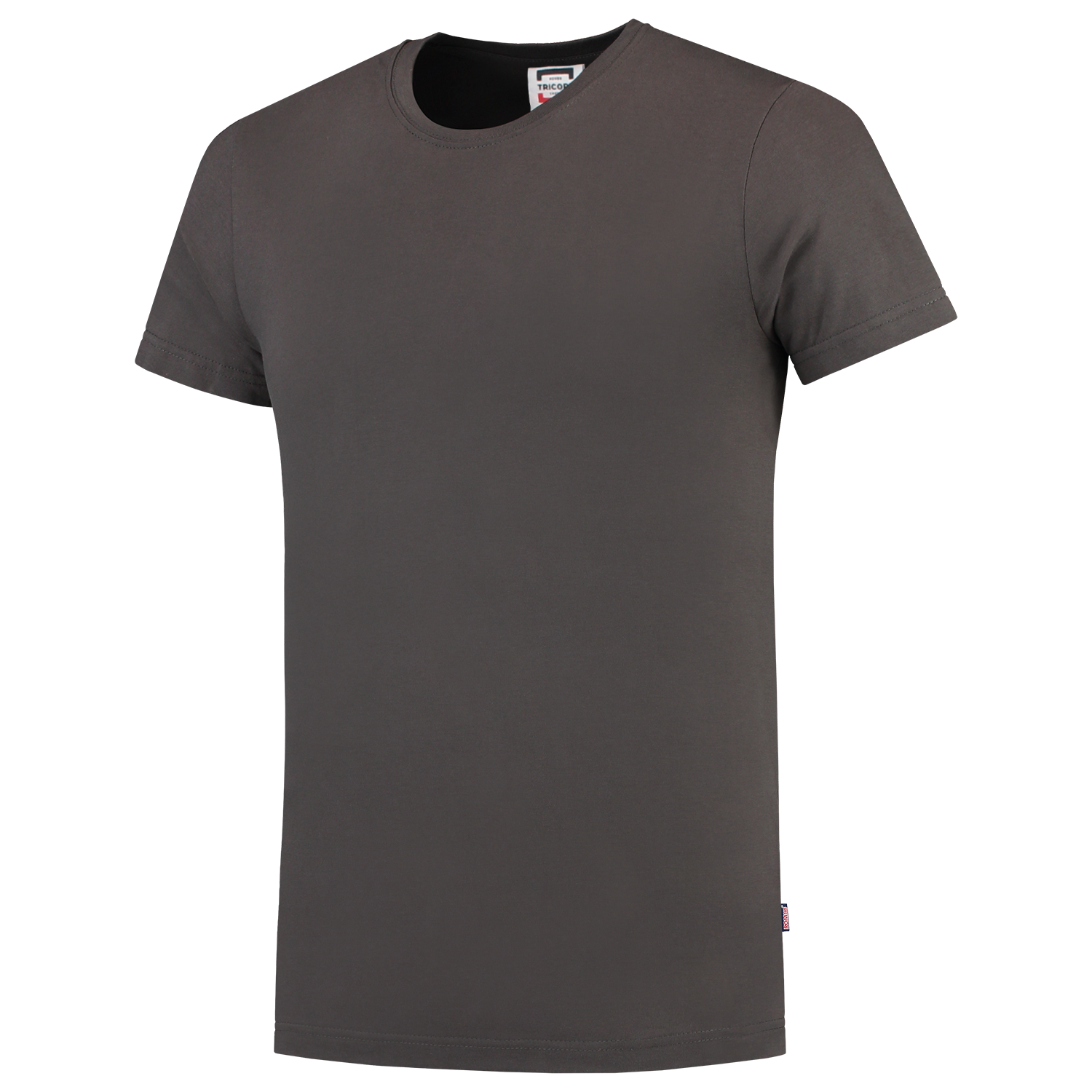 Tricorp T-Shirt Fitted 101004