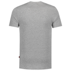 Tricorp T-Shirt Fitted 101004