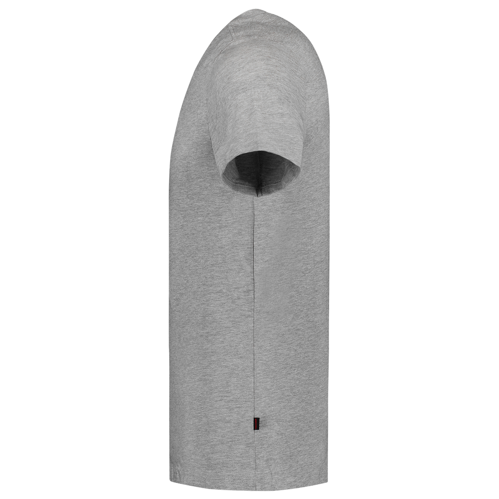 Tricorp T-Shirt Fitted 101004