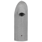 Tricorp T-Shirt Fitted 101004