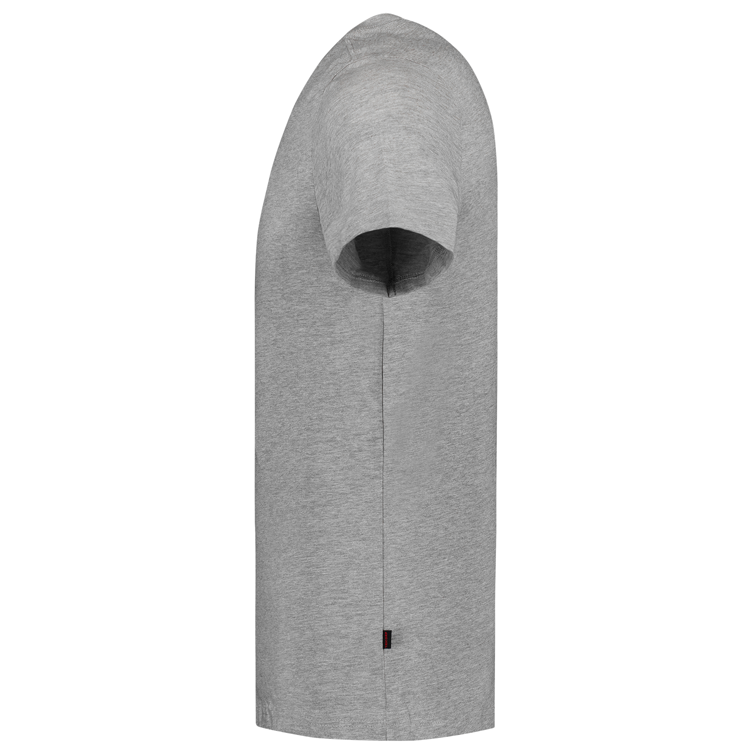 Tricorp T-Shirt Fitted 101004