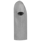 Tricorp T-Shirt Fitted 101004