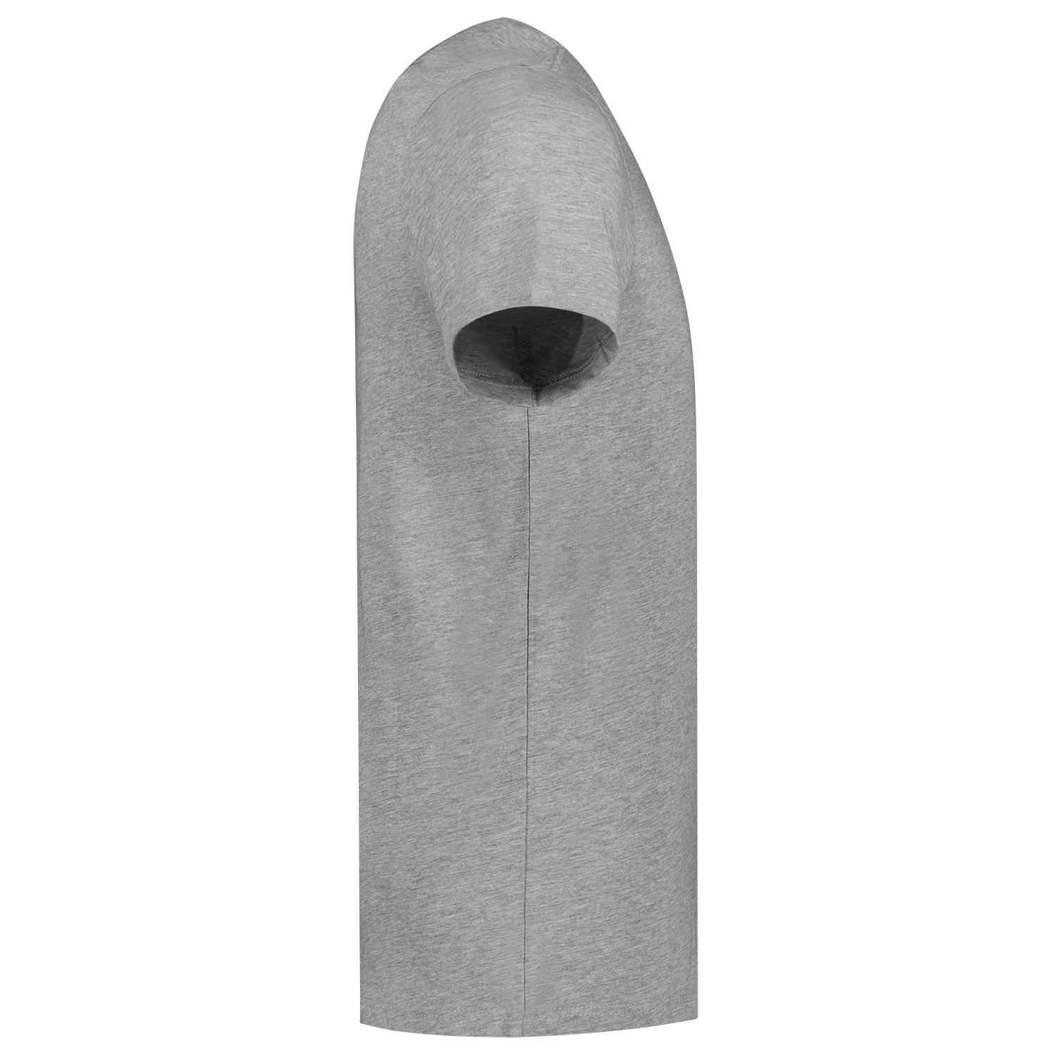 Tricorp T-Shirt Fitted 101004