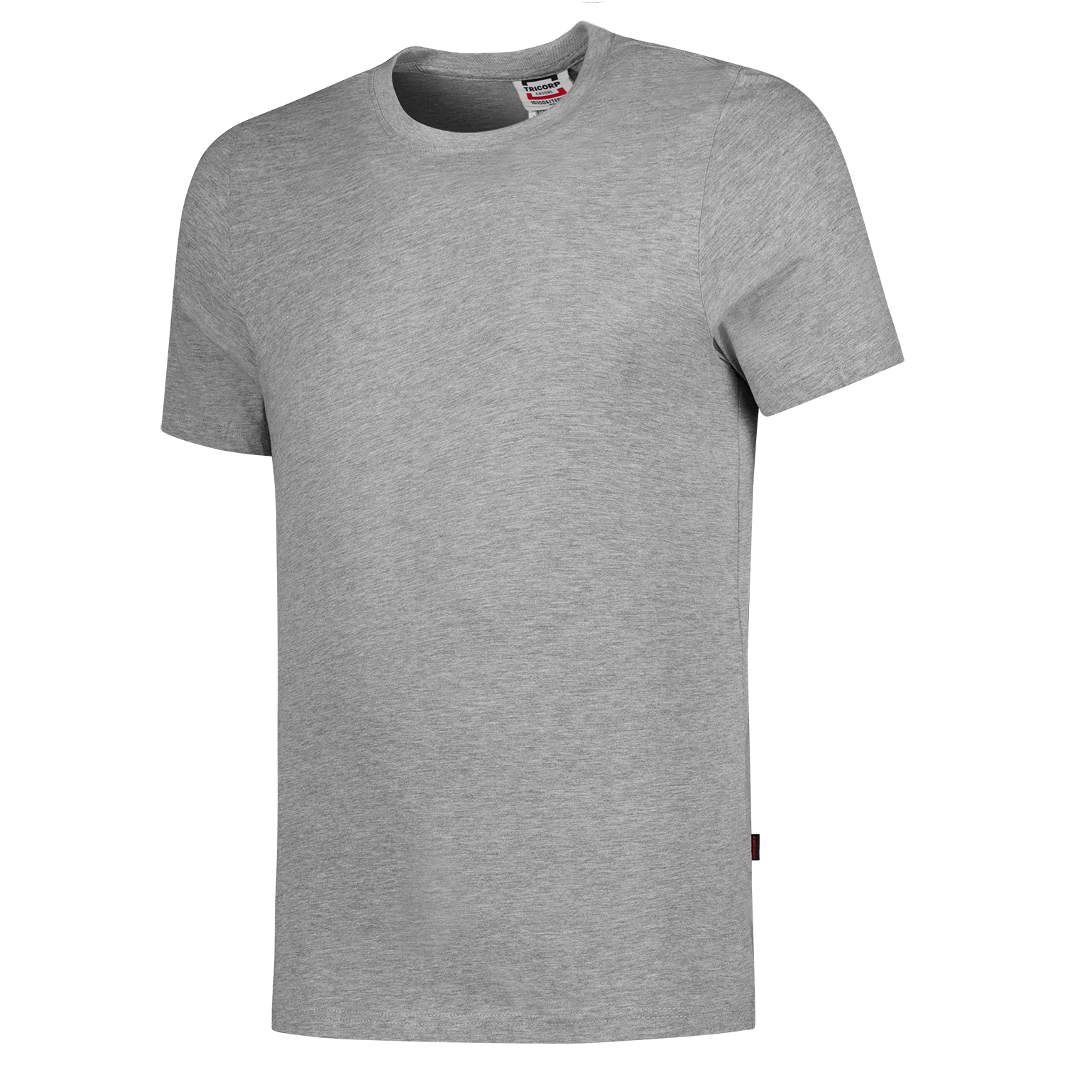 Tricorp T-Shirt Fitted 101004