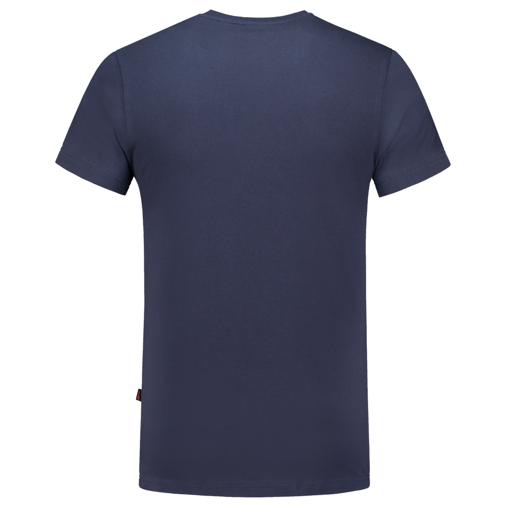 Tricorp T-Shirt Fitted 101004