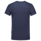 Tricorp T-Shirt Fitted 101004