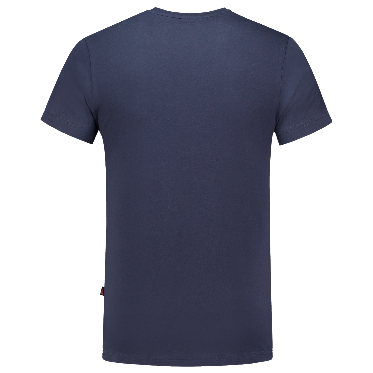 Tricorp T-Shirt Fitted 101004