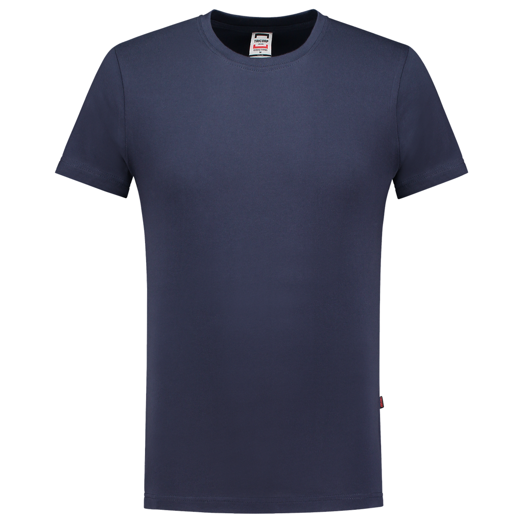 Tricorp T-Shirt Fitted 101004