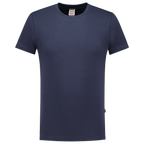 Tricorp T-Shirt Fitted 101004