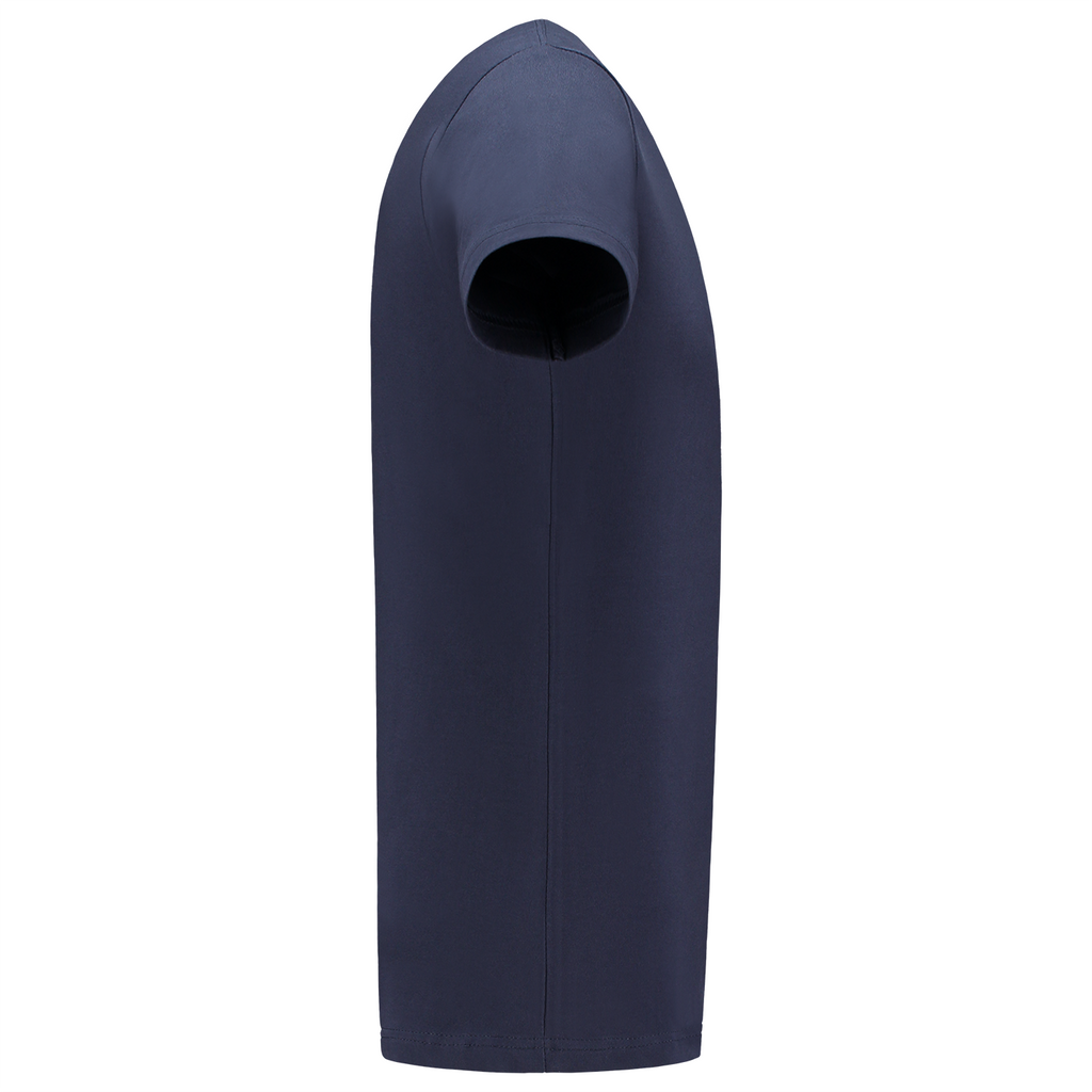 Tricorp T-Shirt Fitted 101004