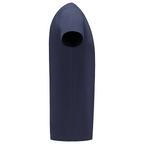 Tricorp T-Shirt Fitted 101004