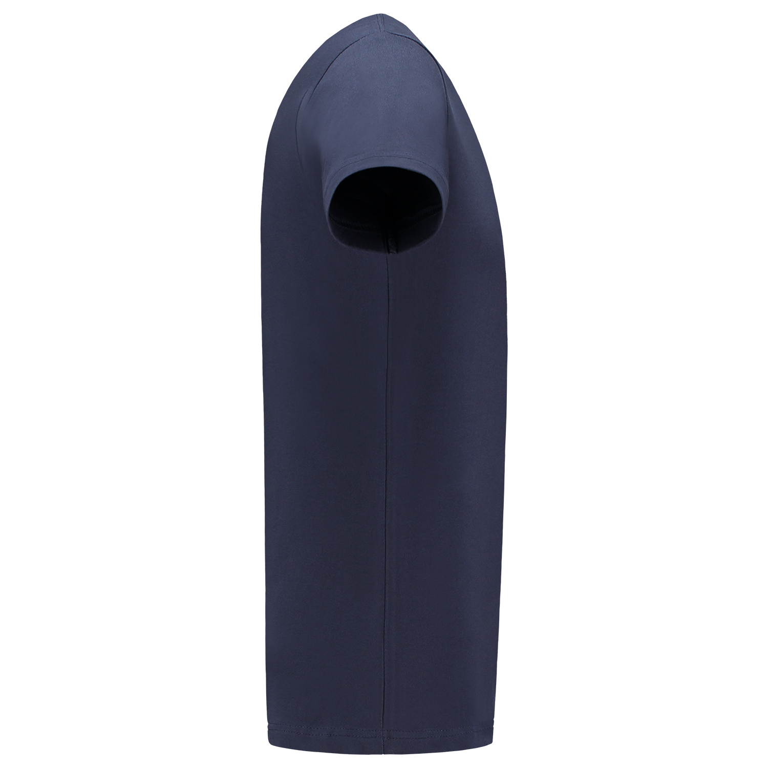 Tricorp T-Shirt Fitted 101004