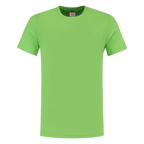 Tricorp T-Shirt Fitted 101004