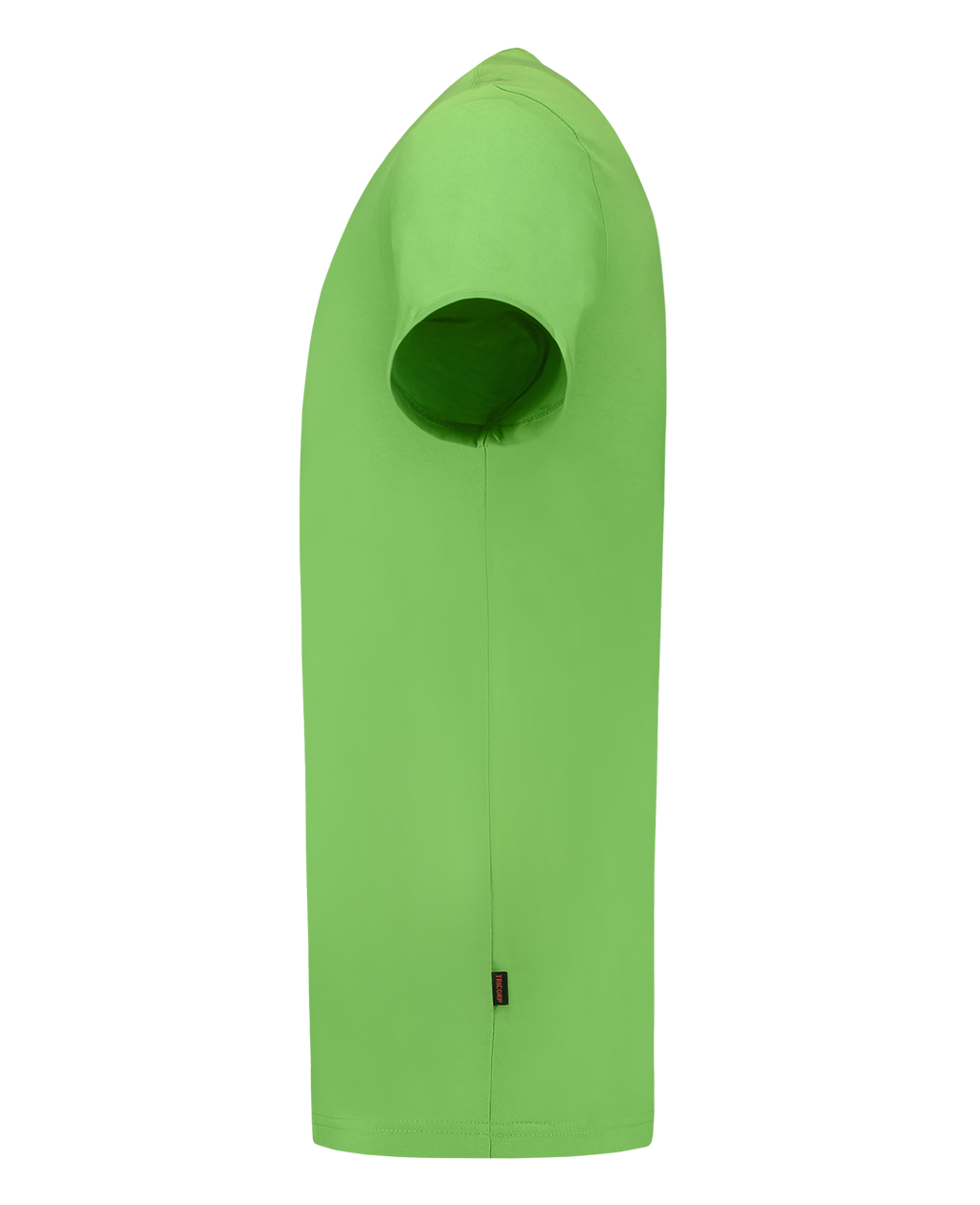 Tricorp T-Shirt Fitted 101004